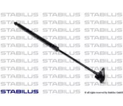 STABILUS 6509DW